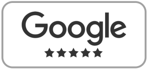 trust-google